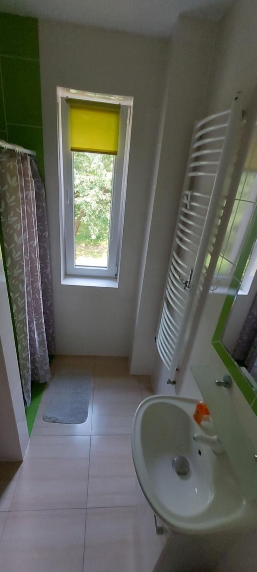 Pokoje Goscinne Stokrotka Naleczow Luaran gambar