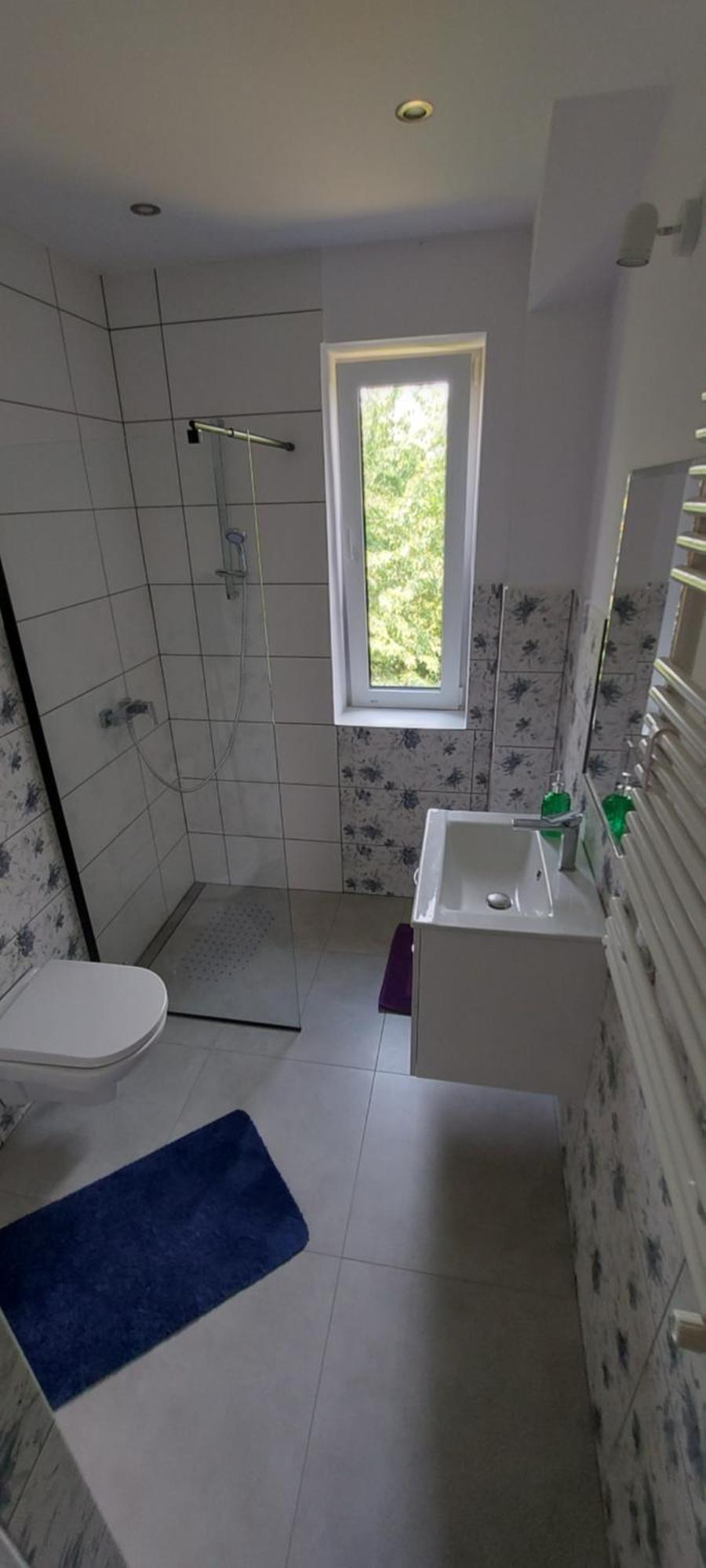 Pokoje Goscinne Stokrotka Naleczow Luaran gambar