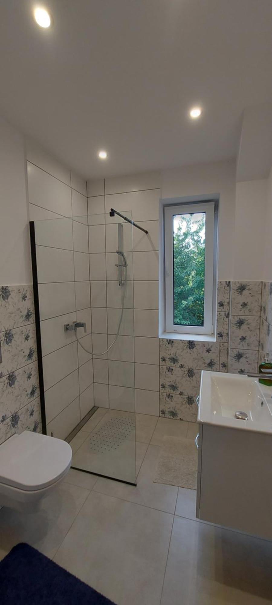 Pokoje Goscinne Stokrotka Naleczow Luaran gambar